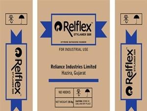 > </div>
<div class=